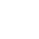 House and dollar sign icon representing real estate investment opportunities in Dallas-Fort Worth.
