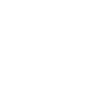 Home equity and investment opportunities in the Dallas-Fort Worth real estate market.