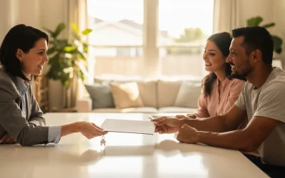 Home-buying-dallas-fort-worth: Home Buying in Dallas-Fort Worth: Your