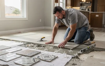 Tile-services-plano-tx: Professional Tile Services in Plano, Texas